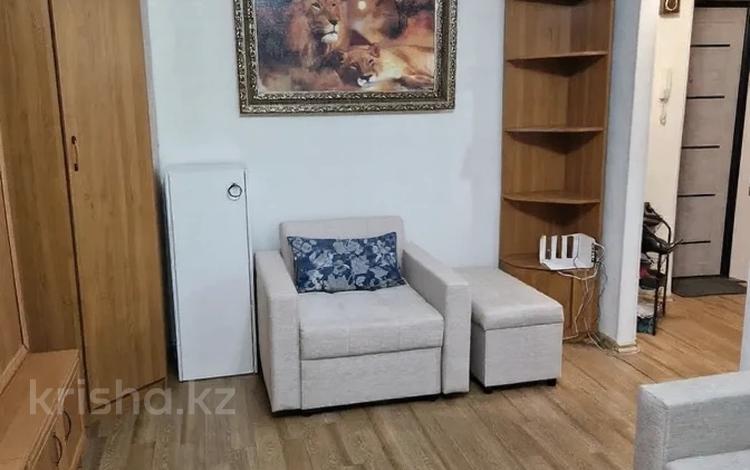 1-комнатная квартира · 33.5 м² · 1/6 этаж, 30 Гвардейский дивизии за 15.5 млн ₸ в Усть-Каменогорске — фото 5