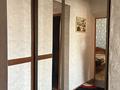 2-бөлмелі пәтер · 56 м² · 5/5 қабат, Гарышкер 20/22, бағасы: 150 000 ₸ в Талдыкоргане — фото 3