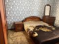 2-бөлмелі пәтер · 56 м² · 5/5 қабат, Гарышкер 20/22, бағасы: 150 000 ₸ в Талдыкоргане — фото 4