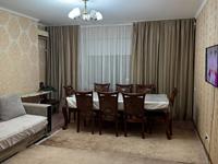 3-комнатная квартира · 93 м² · 3/9 этаж, мкр Юго-Восток, Шахтеров 31 б за ~ 35.6 млн ₸ в Караганде, Казыбек би р-н