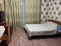 3-бөлмелі пәтер · 93 м² · 3/9 қабат, мкр Юго-Восток, Шахтеров 31 б, бағасы: 37.5 млн ₸ в Караганде, Казыбек би р-н — фото 2