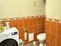 3-бөлмелі пәтер · 93 м² · 3/9 қабат, мкр Юго-Восток, Шахтеров 31 б, бағасы: 37.5 млн ₸ в Караганде, Казыбек би р-н — фото 4