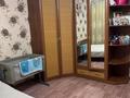 3-бөлмелі пәтер · 93 м² · 3/9 қабат, мкр Юго-Восток, Шахтеров 31 б, бағасы: 37.5 млн ₸ в Караганде, Казыбек би р-н — фото 5