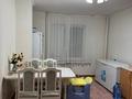 3-бөлмелі пәтер · 93 м² · 3/9 қабат, мкр Юго-Восток, Шахтеров 31 б, бағасы: 37.5 млн ₸ в Караганде, Казыбек би р-н — фото 6