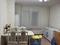3-бөлмелі пәтер · 93 м² · 3/9 қабат, 28-шағынаудан, Шахтеров 31 б, бағасы: 37.7 млн ₸ в Караганде, Казыбек би р-н