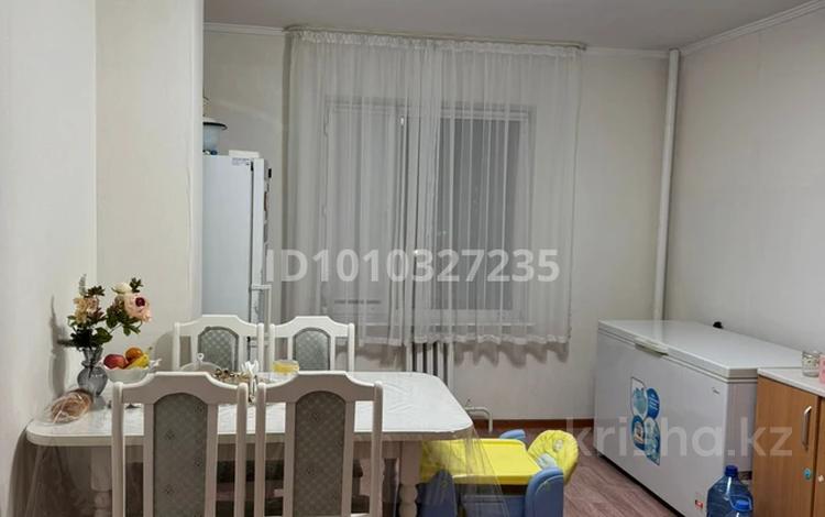 3-бөлмелі пәтер · 93 м² · 3/9 қабат, 28-шағынаудан, Шахтеров 31 б, бағасы: 37.7 млн ₸ в Караганде, Казыбек би р-н — фото 7