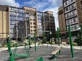 3-комнатная квартира · 105 м² · 8/8 этаж, Сатыбалды Дауымова 69/5 за 77 млн ₸ в Уральске — фото 11