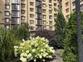 3-комнатная квартира · 105 м² · 8/8 этаж, Сатыбалды Дауымова 69/5 за 77 млн ₸ в Уральске — фото 14