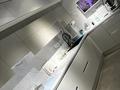 3-комнатная квартира · 105 м² · 8/8 этаж, Сатыбалды Дауымова 69/5 за 77 млн ₸ в Уральске — фото 6