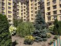 3-комнатная квартира · 105 м² · 8/8 этаж, Сатыбалды Дауымова 69/5 за 77 млн ₸ в Уральске — фото 7
