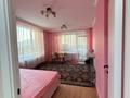 3-комнатная квартира · 83 м² · 3/14 этаж, мкр Пригородный, Турар Рыскулов за 360 000 ₸ в Астане, Есильский р-н