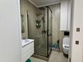 3-комнатная квартира · 83 м² · 3/14 этаж, мкр Пригородный, Турар Рыскулов за 360 000 ₸ в Астане, Есильский р-н — фото 3