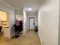 3-комнатная квартира · 83 м² · 3/14 этаж, мкр Пригородный, Турар Рыскулов за 360 000 ₸ в Астане, Есильский р-н — фото 4