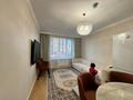 3-комнатная квартира · 83 м² · 3/14 этаж, мкр Пригородный, Турар Рыскулов за 360 000 ₸ в Астане, Есильский р-н — фото 6