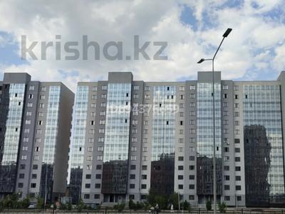 2-комнатная квартира, 67.83 м², 6/13 этаж, Максут Нарикбаев 4 за 27 млн 〒 в Астане, Есильский р-н