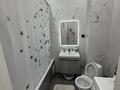 1-комнатная квартира · 34 м² · 2/12 этаж, Бухар Жырау 27 за 34 млн ₸ в Астане, Есильский р-н — фото 6