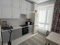 1-комнатная квартира · 34 м² · 2/12 этаж, Бухар Жырау 27 за 34 млн ₸ в Астане, Есильский р-н — фото 7