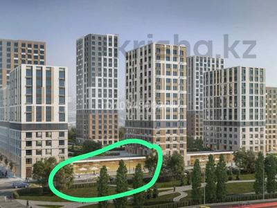 Свободное назначение, офисы, магазины и бутики, общепит, салоны красоты, медцентры и аптеки, образование, развлечения · 148 м² за 252 млн 〒 в Астане, Есильский р-н