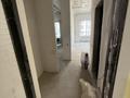 2-бөлмелі пәтер · 47 м² · 7/7 қабат, Қайрат ш/а., Туркестан 115, бағасы: 25.6 млн ₸ в Алматы, Турксибский р-н