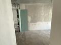 2-бөлмелі пәтер · 47 м² · 7/7 қабат, Қайрат ш/а., Туркестан 115, бағасы: 25.6 млн ₸ в Алматы, Турксибский р-н — фото 3
