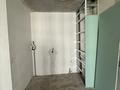 2-бөлмелі пәтер · 47 м² · 7/7 қабат, Қайрат ш/а., Туркестан 115, бағасы: 25.6 млн ₸ в Алматы, Турксибский р-н — фото 4