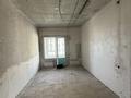 2-бөлмелі пәтер · 47 м² · 7/7 қабат, Қайрат ш/а., Туркестан 115, бағасы: 25.6 млн ₸ в Алматы, Турксибский р-н — фото 5