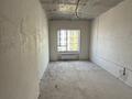 2-бөлмелі пәтер · 47 м² · 7/7 қабат, Қайрат ш/а., Туркестан 115, бағасы: 25.6 млн ₸ в Алматы, Турксибский р-н — фото 6