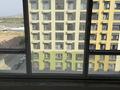 2-бөлмелі пәтер · 47 м² · 7/7 қабат, Қайрат ш/а., Туркестан 115, бағасы: 25.6 млн ₸ в Алматы, Турксибский р-н — фото 7