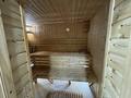 Жеке үй · 3 бөлме · 100 м² · 7 жүзд., 25 лет целины — Келещек, бағасы: 43 млн ₸ в Актобе, жилой массив Заречный-2 — фото 55
