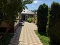 Жеке үй · 3 бөлме · 100 м² · 7 жүзд., 25 лет целины — Келещек, бағасы: 43 млн ₸ в Актобе, жилой массив Заречный-2 — фото 4