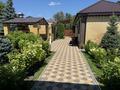 Жеке үй · 3 бөлме · 100 м² · 7 жүзд., 25 лет целины — Келещек, бағасы: 43 млн ₸ в Актобе, жилой массив Заречный-2 — фото 6