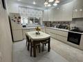 Жеке үй · 3 бөлме · 100 м² · 7 жүзд., 25 лет целины — Келещек, бағасы: 43 млн ₸ в Актобе, жилой массив Заречный-2 — фото 32