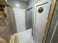 Жеке үй · 3 бөлме · 100 м² · 7 жүзд., 25 лет целины — Келещек, бағасы: 43 млн ₸ в Актобе, жилой массив Заречный-2 — фото 50