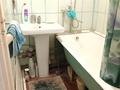 2-бөлмелі пәтер · 45.6 м² · 7/9 қабат, 50 лет Октября 29, бағасы: 10 млн ₸ в Рудном — фото 17