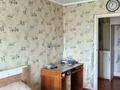 2-бөлмелі пәтер · 45.6 м² · 7/9 қабат, 50 лет Октября 29, бағасы: 10 млн ₸ в Рудном — фото 8