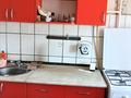 2-бөлмелі пәтер · 45.6 м² · 7/9 қабат, 50 лет Октября 29, бағасы: 10 млн ₸ в Рудном — фото 13