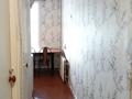 2-бөлмелі пәтер · 45.6 м² · 7/9 қабат, 50 лет Октября 29, бағасы: 10 млн ₸ в Рудном — фото 11