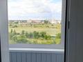 2-бөлмелі пәтер · 45.6 м² · 7/9 қабат, 50 лет Октября 29, бағасы: 10 млн ₸ в Рудном — фото 23