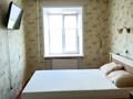 2-бөлмелі пәтер · 45.6 м² · 7/9 қабат, 50 лет Октября 29, бағасы: 10 млн ₸ в Рудном — фото 6