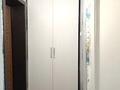 2-бөлмелі пәтер · 45.6 м² · 7/9 қабат, 50 лет Октября 29, бағасы: 10 млн ₸ в Рудном — фото 21