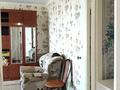 2-бөлмелі пәтер · 45.6 м² · 7/9 қабат, 50 лет Октября 29, бағасы: 10 млн ₸ в Рудном — фото 3
