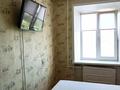 2-бөлмелі пәтер · 45.6 м² · 7/9 қабат, 50 лет Октября 29, бағасы: 10 млн ₸ в Рудном — фото 5