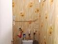2-бөлмелі пәтер · 45.6 м² · 7/9 қабат, 50 лет Октября 29, бағасы: 10 млн ₸ в Рудном — фото 20