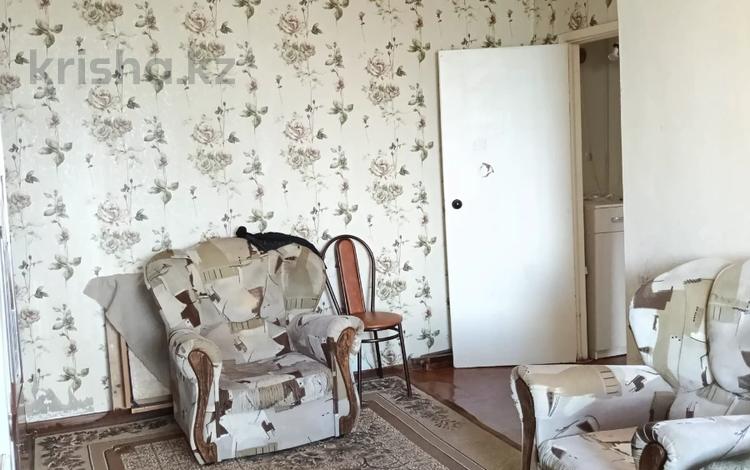 2-бөлмелі пәтер · 45.6 м² · 7/9 қабат, 50 лет Октября 29, бағасы: 10 млн ₸ в Рудном — фото 8