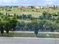 2-бөлмелі пәтер · 45.6 м² · 7/9 қабат, 50 лет Октября 29, бағасы: 10 млн ₸ в Рудном — фото 26