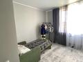 Жеке үй · 2 бөлме · 80 м² · 10 сот., Ортак 249, бағасы: 25 млн ₸ в Петропавловске — фото 7