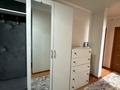 2-комнатная квартира · 58.4 м² · 12/12 этаж, мкр Акбулак, байтерекова 123 за 39 млн ₸ в Алматы, Алатауский р-н — фото 10