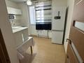 2-комнатная квартира · 58.4 м² · 12/12 этаж, мкр Акбулак, байтерекова 123 за 39 млн ₸ в Алматы, Алатауский р-н — фото 3