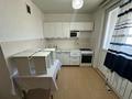 2-комнатная квартира · 58.4 м² · 12/12 этаж, мкр Акбулак, байтерекова 123 за 39 млн ₸ в Алматы, Алатауский р-н — фото 4