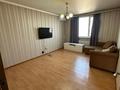 2-комнатная квартира · 58.4 м² · 12/12 этаж, мкр Акбулак, байтерекова 123 за 39 млн ₸ в Алматы, Алатауский р-н — фото 6